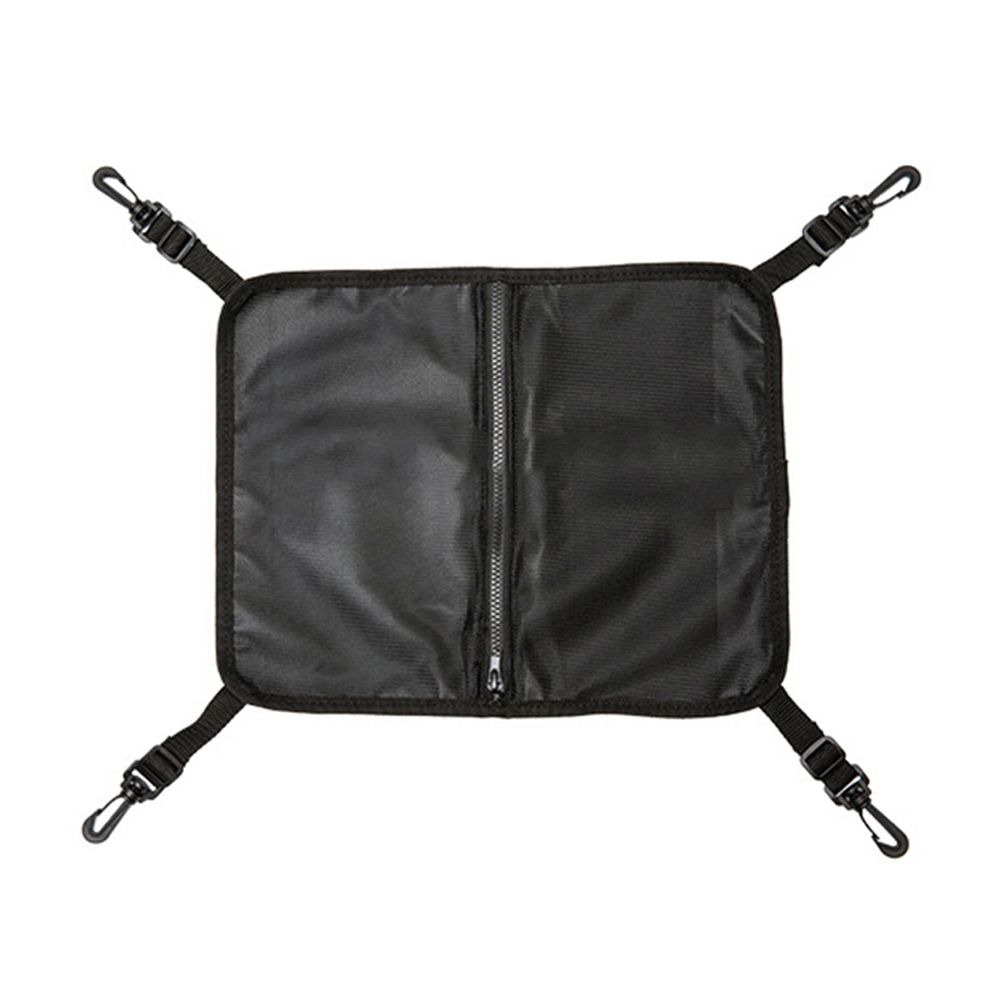 Paddleboard Deck Bag Stand Up Paddle Board SUP Accessories