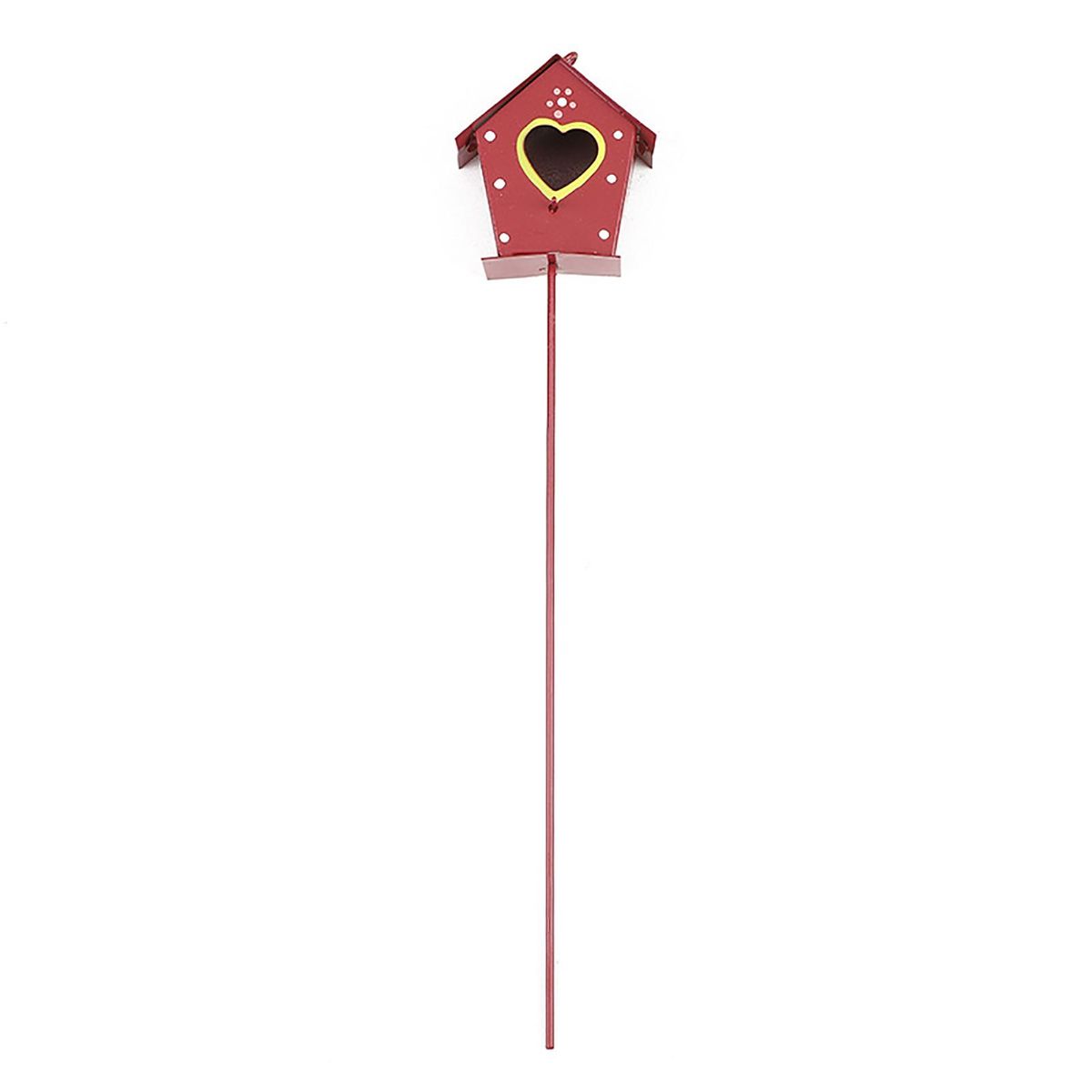 Flower Pot Windmill Ladybug Dragonfly Flower Pot Windmill P