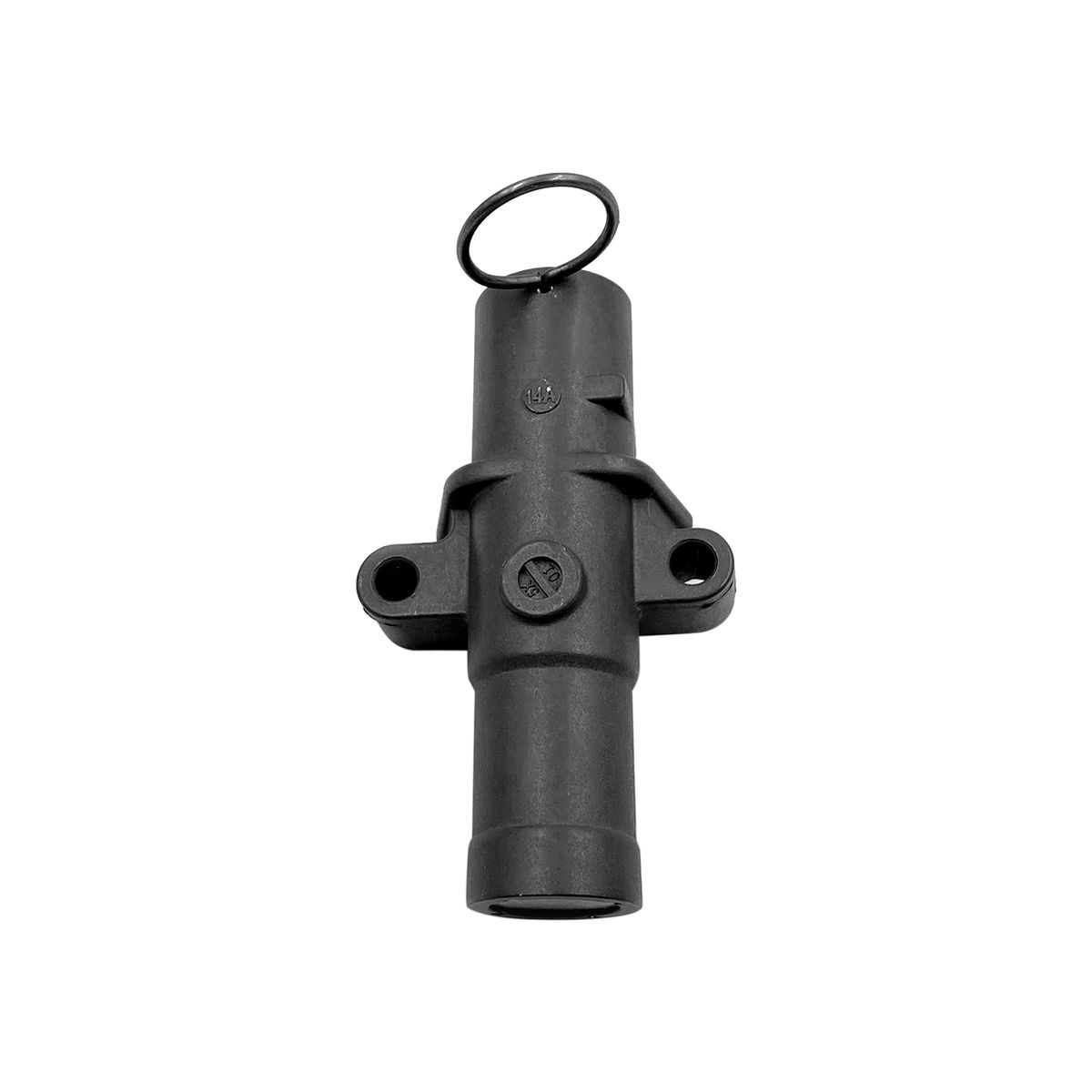 Pilot Tensioner Timing Tensioner Timing Belt Tensioner