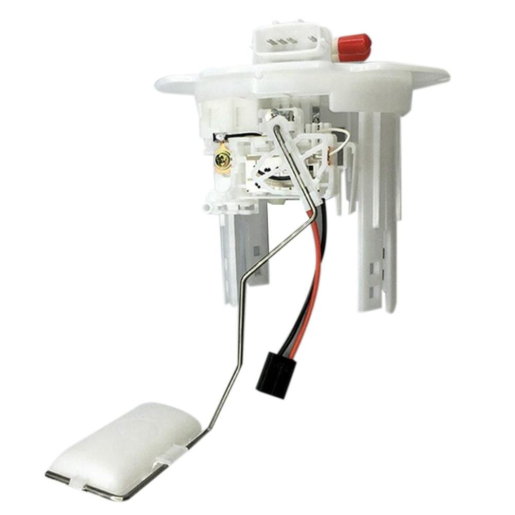 fu el Tank Sending Unit for Sunny FB15 A33 A32 N16 25060-4M40