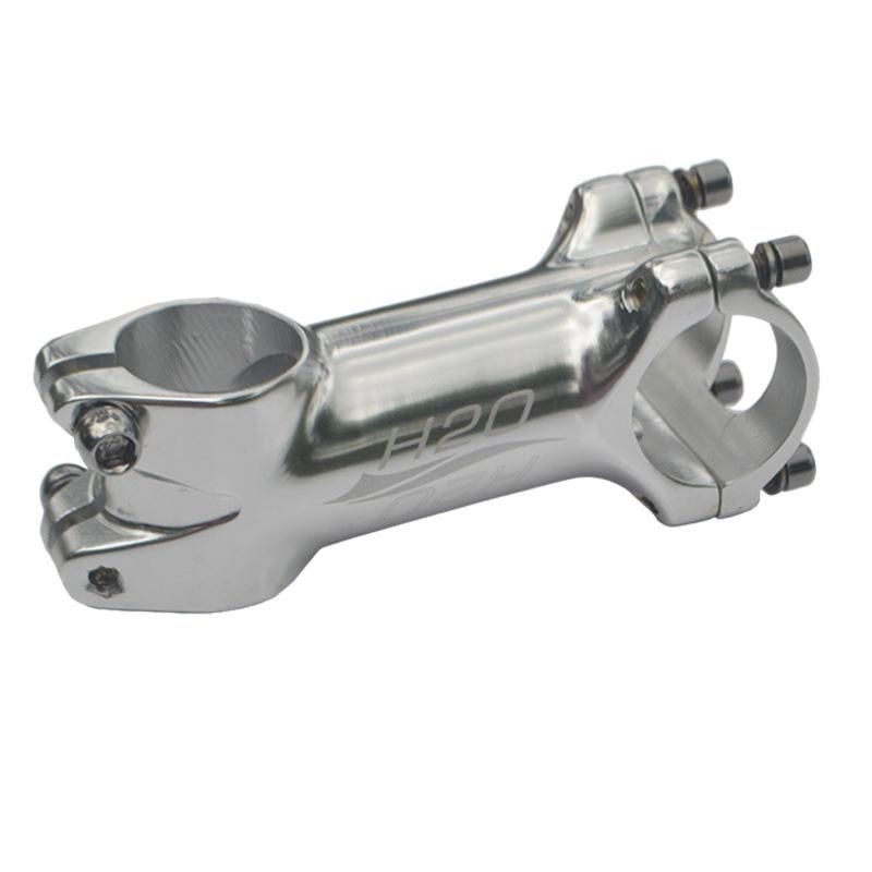 Mi.Xim Bike Handlebar Riser Aluminum Alloy for MTB Bike