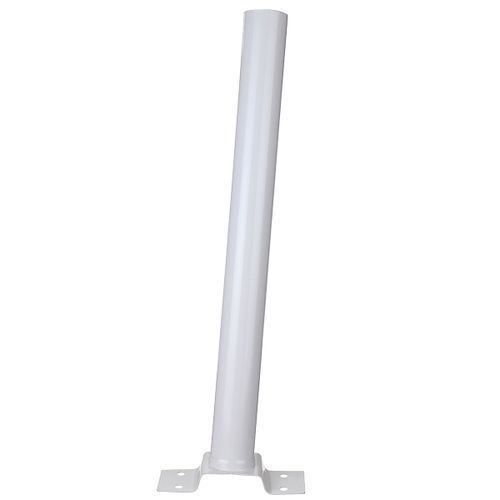 Product_image_name-Generic-Solar Motion Activated Wall Street Light Outdoor Mounting Pole Only-5 Solar Motion Activated Wall Street Light Outdoor Mounting Pole Only