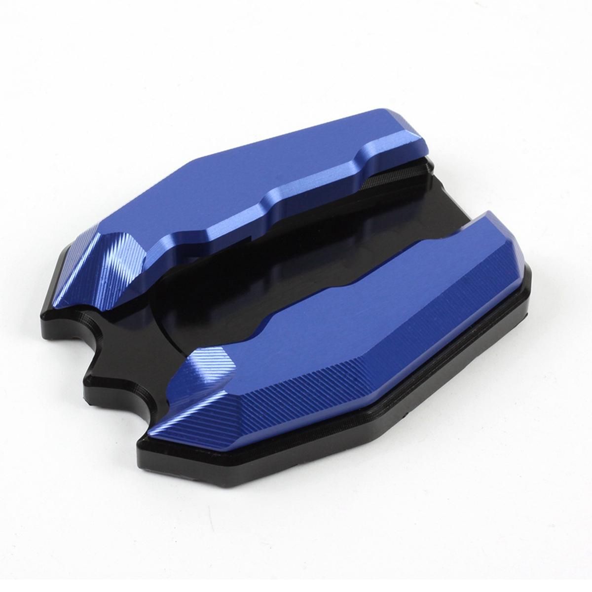 Motorcycle Kickstand Foot Base Support for YAMAHA NMAX