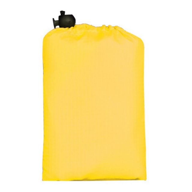 Outdoor Camping Picnic Mat Beach Mat