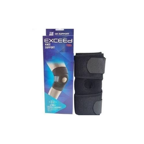 Quality Exceed Knee Support