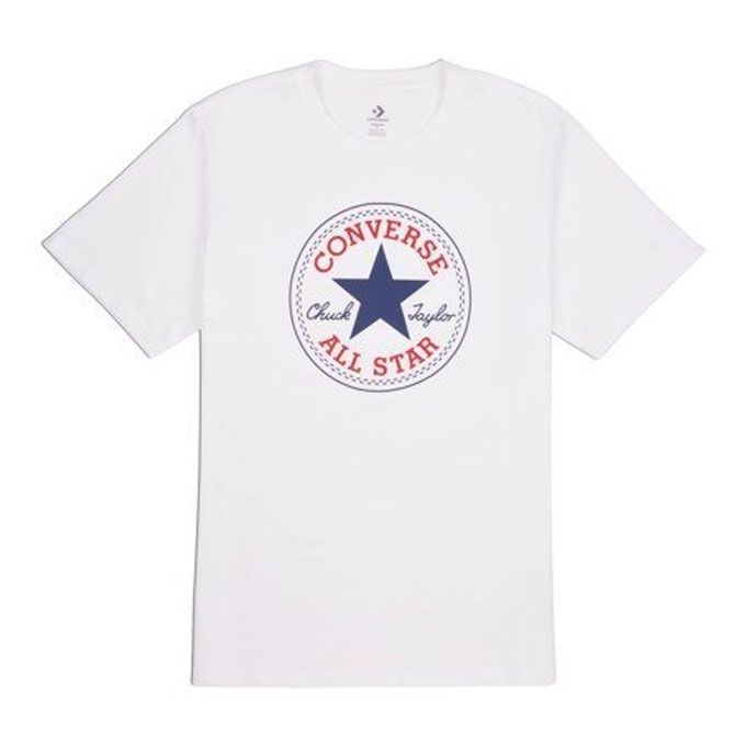 - Tee - Chuck Taylor Core