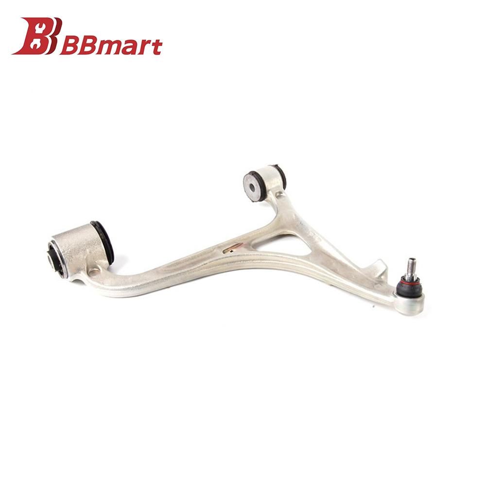 Auto Parts 1 pcs Front Right Lower Control Arm For Mercedes Benz W203 W204 CL202 S202 S203 S204 OE 2033300407