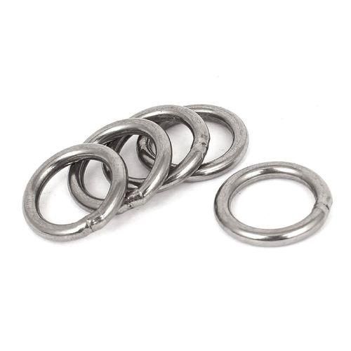 20mm X 3mm Stainless Steel Webbing Strapping