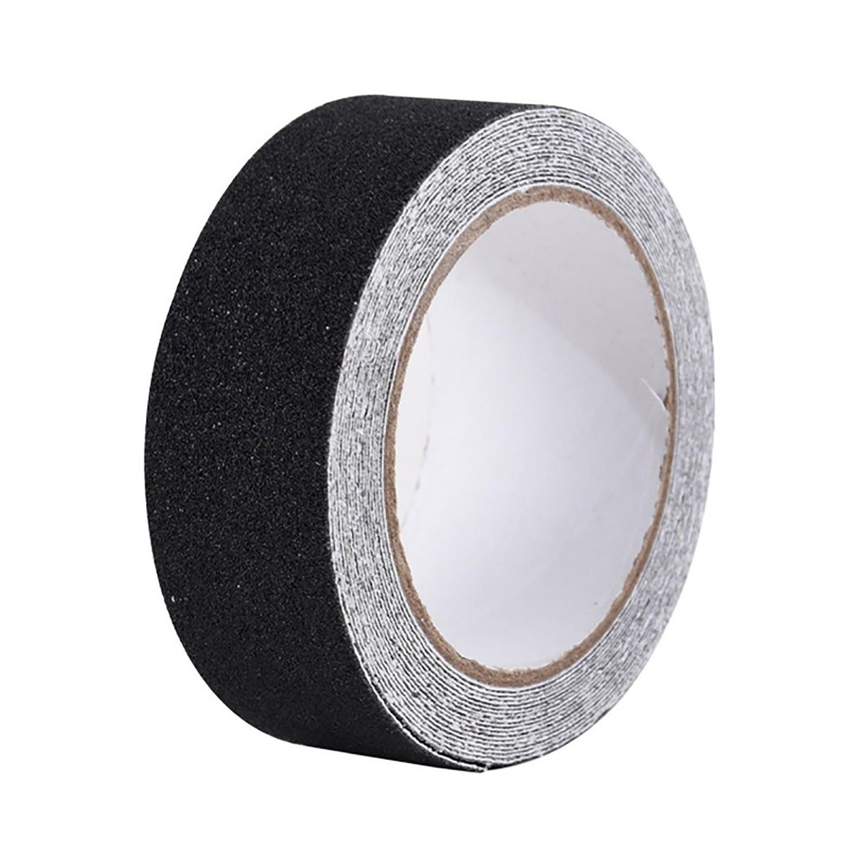Waterproof Adhesive Tape Grip Non-slip Tape Waterproof for Stairs
