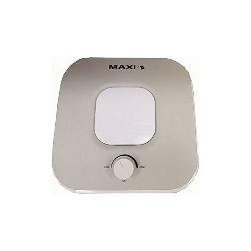 30 Litres Hot Bath Water Storage Heater