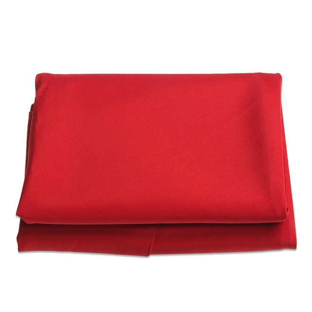 Polyester Parasol Replacement Cloth, Size: 2m  6 Ribs