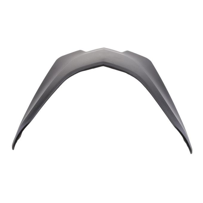 Front Fender Mudguard Dirt Bike Wheel Cover For BMW R1200GS LC 2013