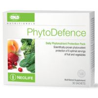 PhytoDefence - 30 Sachets
