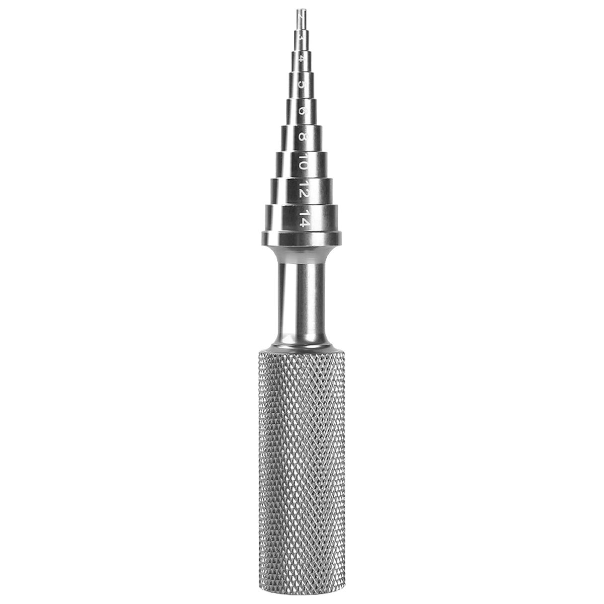 2-14mm RC Ball Bearing Remover Installer Puller Removal Tool