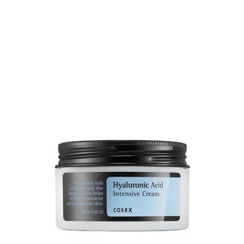 Corsx Hyaluronic Acid Intensive Cream 3.53/ 100g