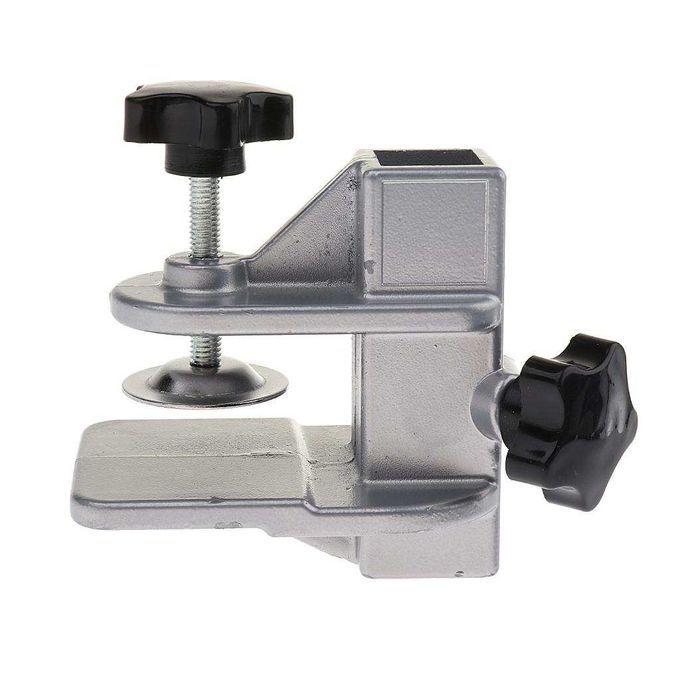 Long Time Usage Anti Rust / Corrosion Pet Dog & Cat Grooming Type 3