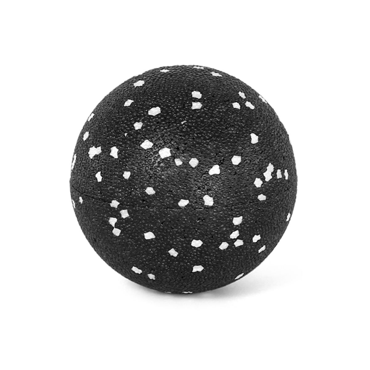 Yoga Massage Ball Therapy Massage Ball Yoga Fitness Ball