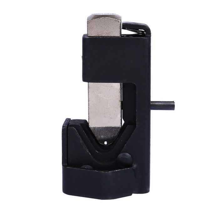 Battery Cable Lug Hammer Crimper Wire Terminal Welding Lug Crimping
