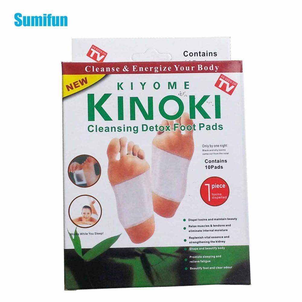 Patches C059 And Box Foot Massager Pads Retail 1 Adhesive) With Foot And Detox Pads(10pcs Box Foot Detox Adhesive