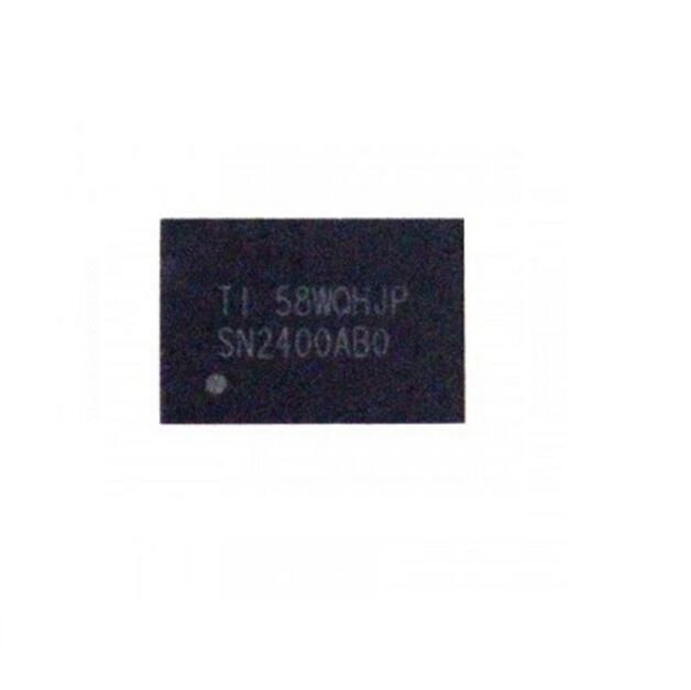 10 Pcs/lot For Iphone 6s 6s Plus U2300 Tigris Charging Ic
