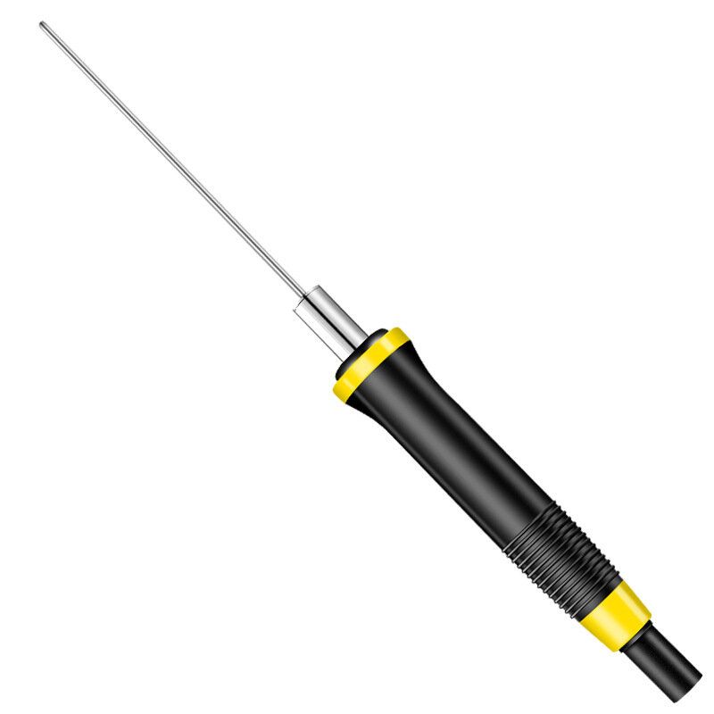 Foam Cutter Pen 110V-240V Electric Foam Polystyrene Cutting