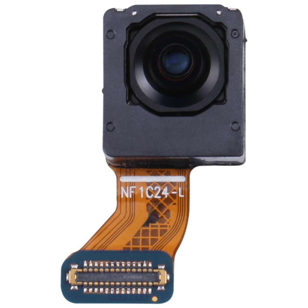 100% For Front Facing Camera Or Samsung Galaxy S22 Ultra