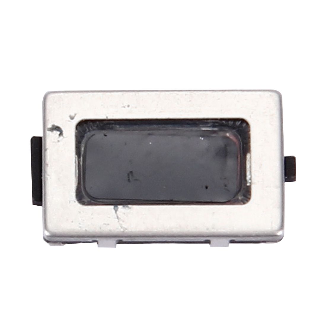 Speaker For Sony Xperia Z1 Compact / D5503