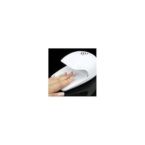 Quality Fast Nail Dryer