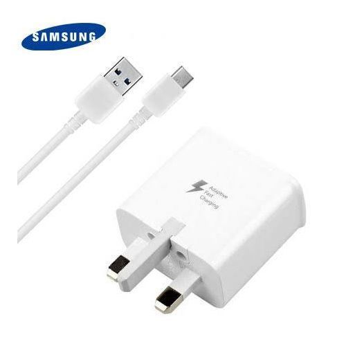 Fast Charger Cord Cable For Samsung Galaxy A10E A50 A20 Note 10 S20 Plus Ultra 5G A51 A71,LG G7 G8 V40 V50 G9 V60 Thinq,G6,V30 V20,3A USB Type C Data Cable,