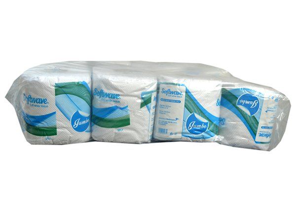 12pcs Multi Purpose Softwave-Tissue