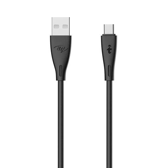 ANDROID / POWER BANK USB FEMALE FAST CHARGING DATA CABLE / CHARGER