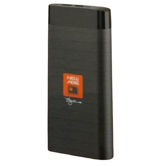 18500mAh Power Bank