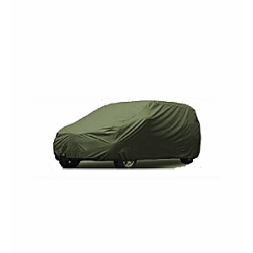 High Quality Car Cover/Tapoline For All Lexus RX350/RX330/RX300