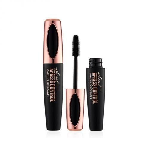 Eyelash Extension Waterproof Mascara