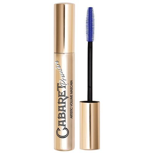 Volumizing Mascara Vivienne Sabo CABARET PREMIERE Artistic