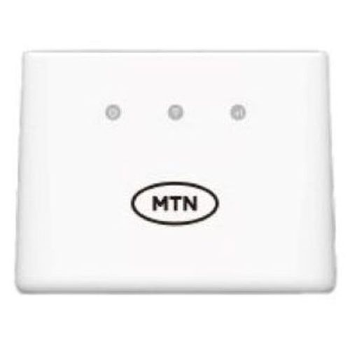 4G MTNg CAT4 Mf293n Wireless Router+50GB Data On Activation(NO POWERBANK)