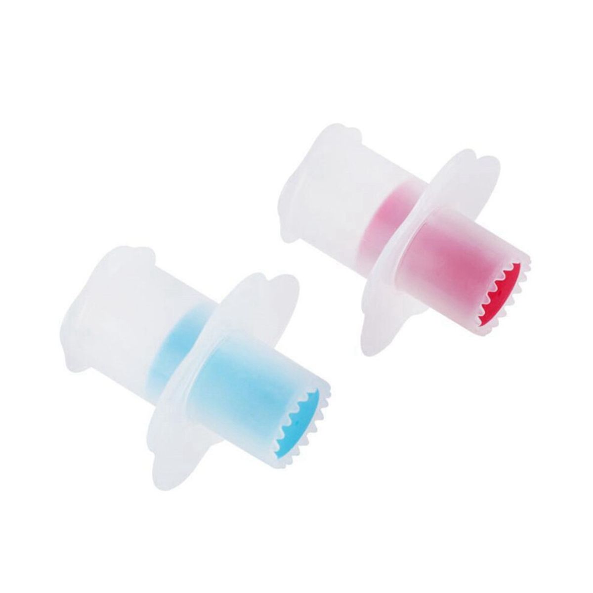 1 Pack Cupcake Corer, Muffin Cake Cutter Cupcake Bread