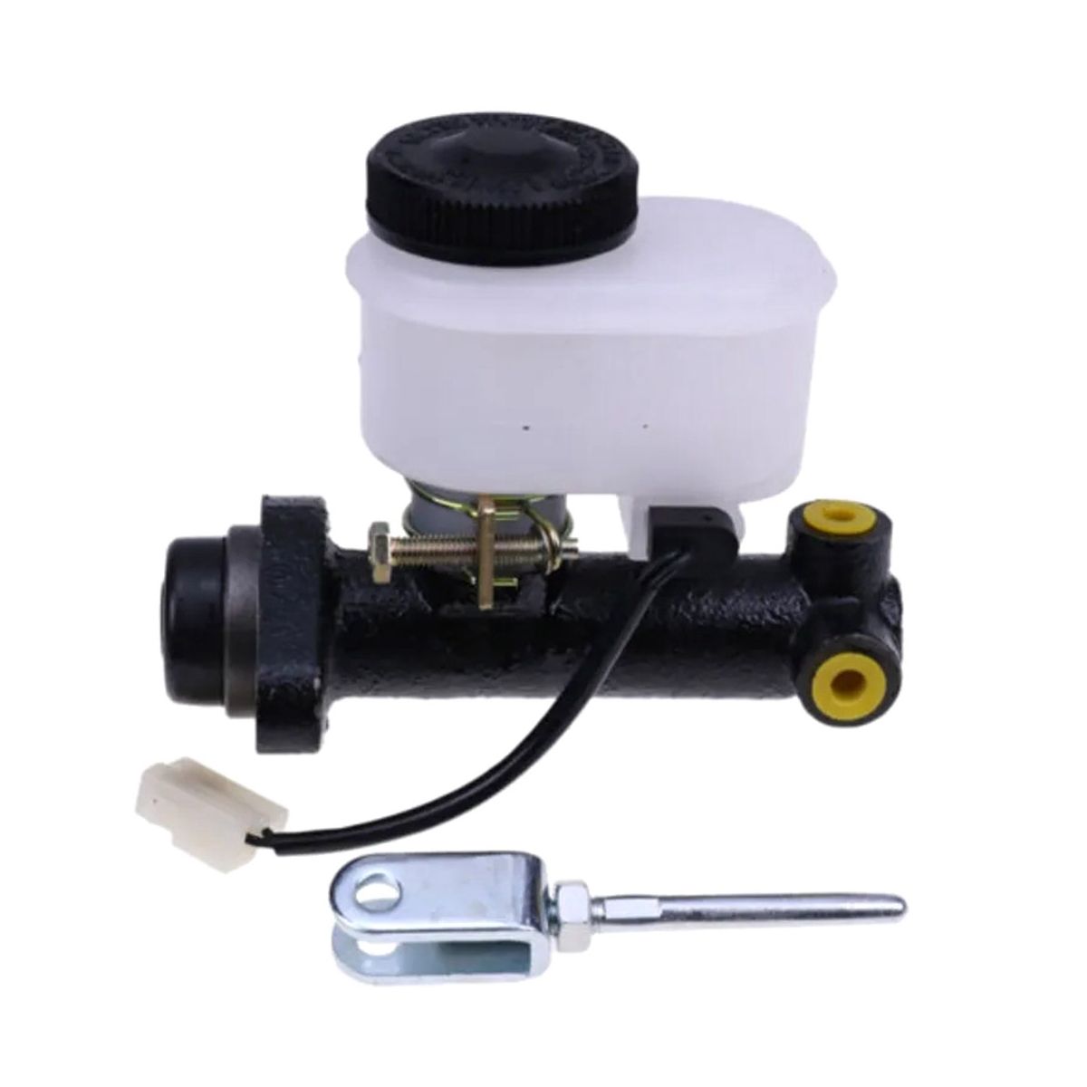 New Master Cylinder for Mitsubishi Forklift Clark for Mitsubishi