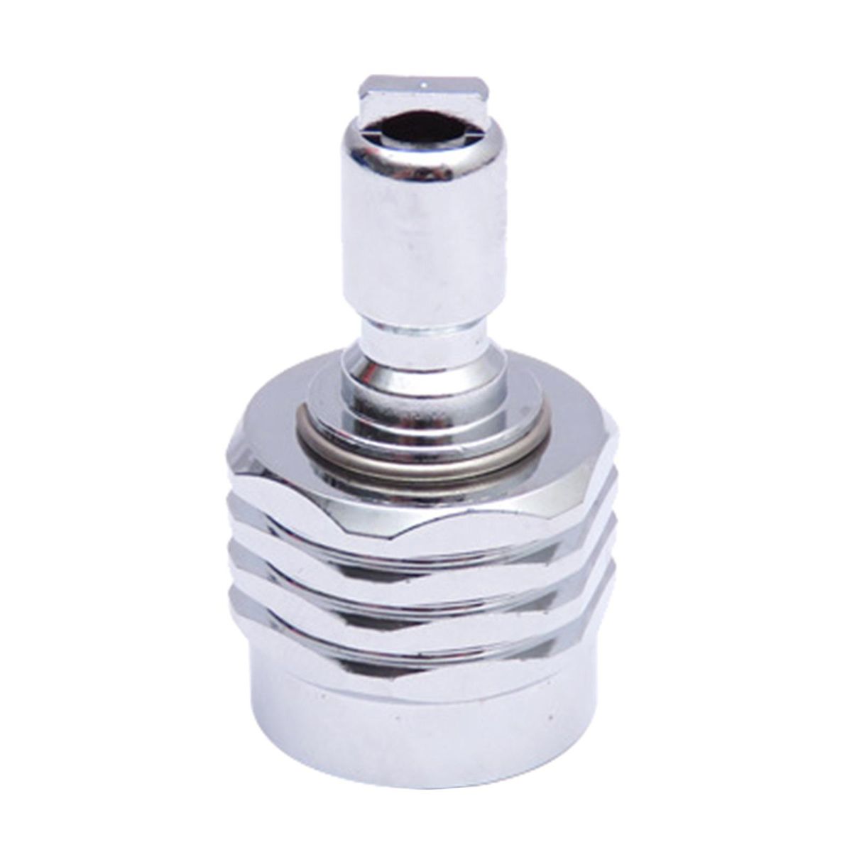 Propane Quick Connect Hose 3/8 Quick Connect Natural Gas Quick Connect