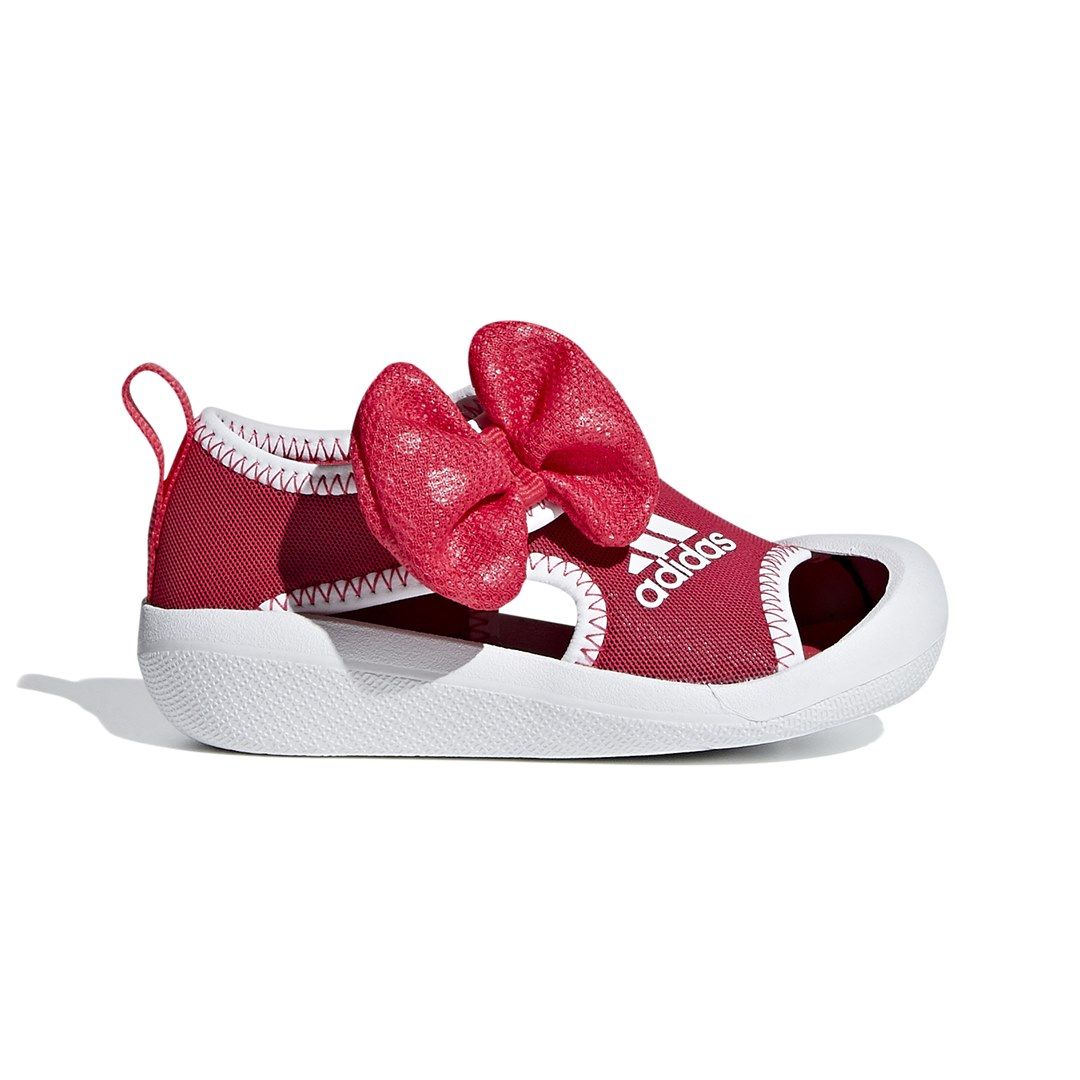 Performance Sport Shoes Kids Altaventure Minnie I