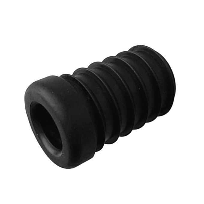 Plastic 4.5cm Mast Top Intake Pin Plug Windsurfing Mast Stoppers Top