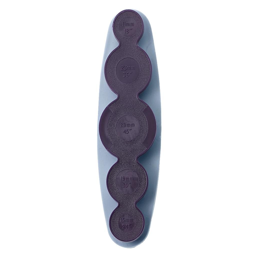 Button Cover Tool - Make Your Own Covered Buttons Sewing Buttons