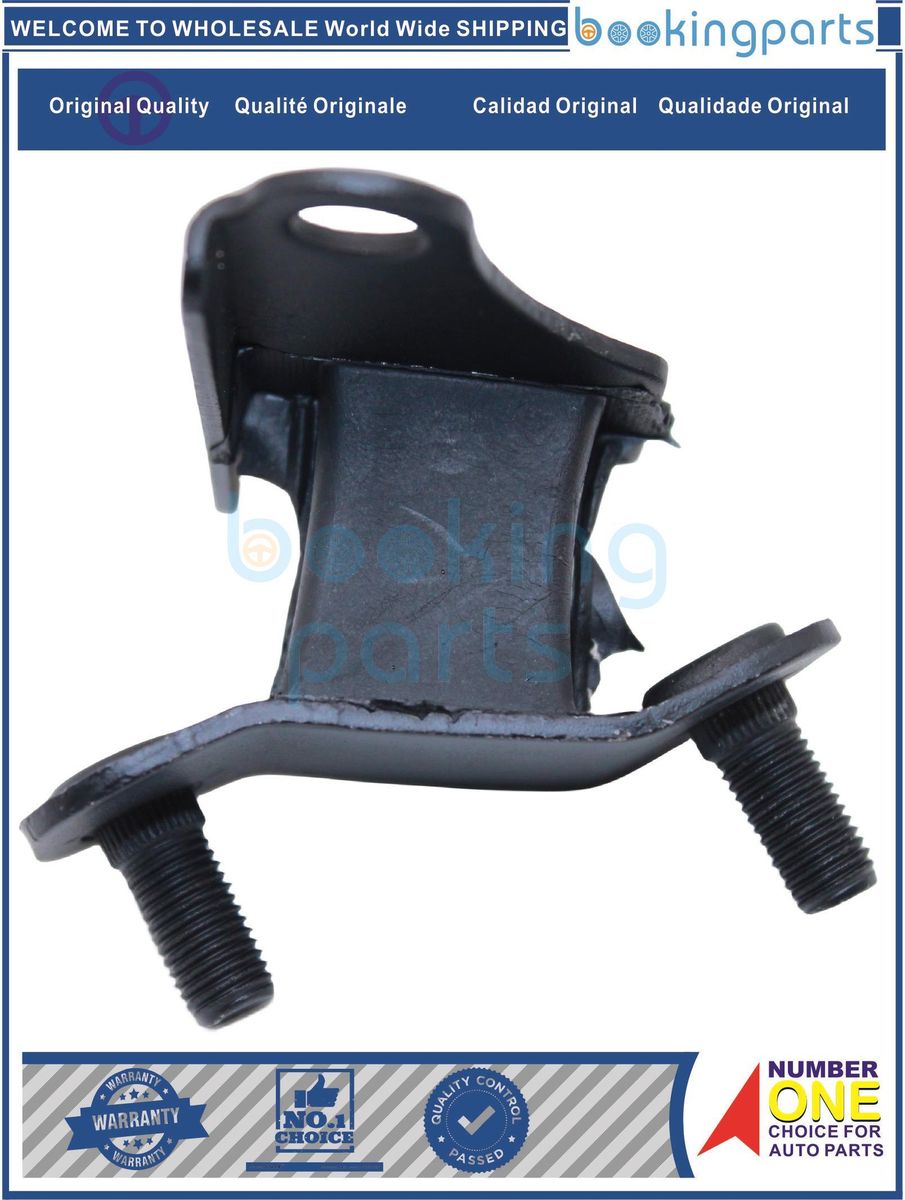 ENM48705,50806-S87-A80,50806S87A80,50806-S3R-000,50806S3R000,ME28027,HM-072,HM072,A6579 Engine Mount For HONDA ACCORD 98-2002 V6 AT 3.0L, ODYSSEY 3.5L,ACURA 3.2L 1999-2003