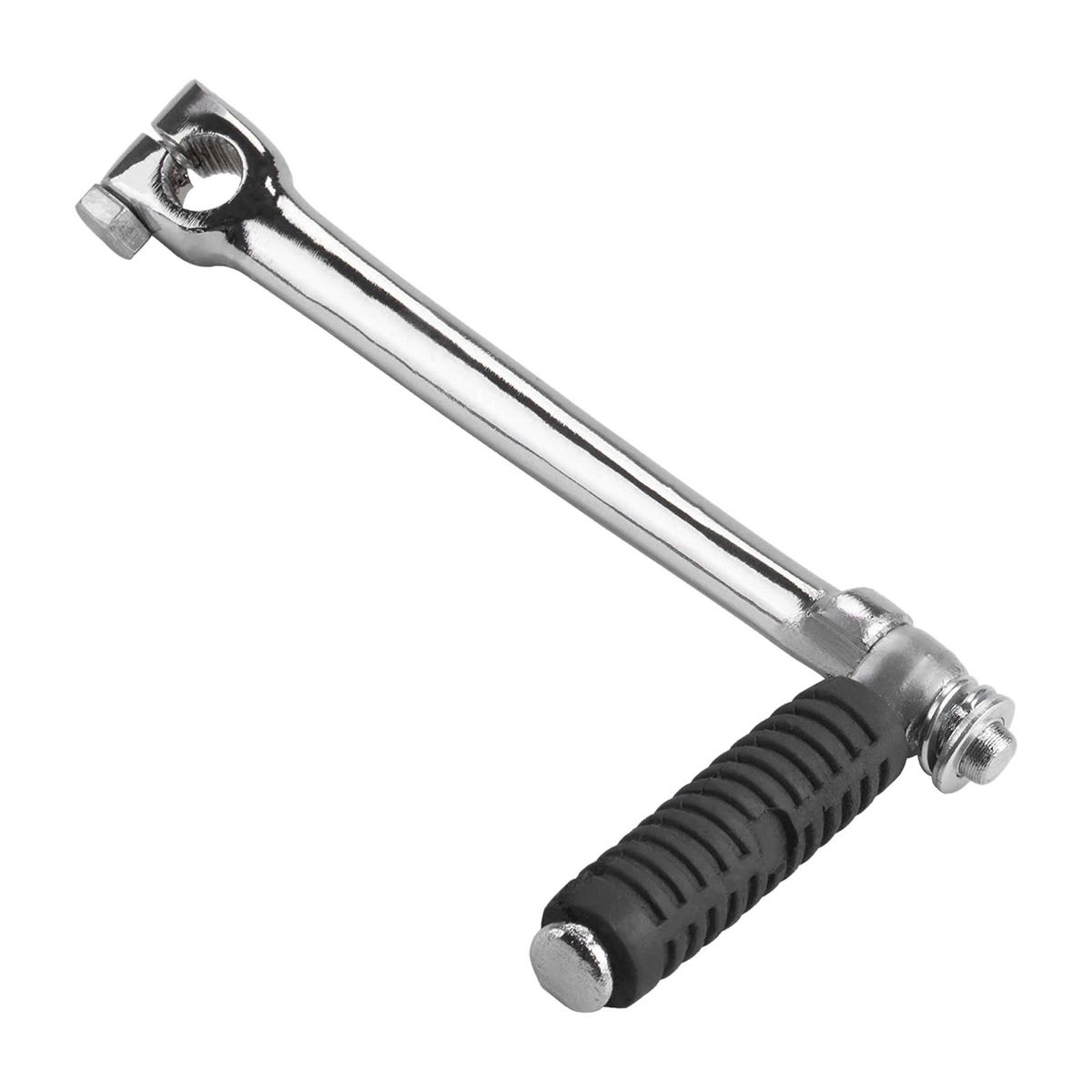 Kick Starter Lever Kick Start for 90Cc 110Cc 125Cc 140Cc