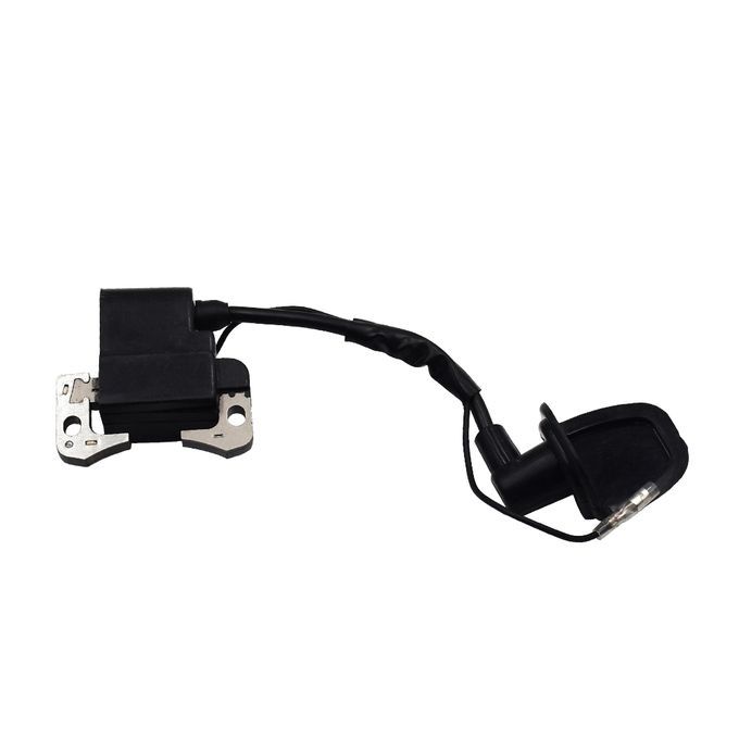 Ignition Coil  43cc 47cc 49cc Mini P