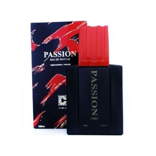 Passion Eau De Parfum