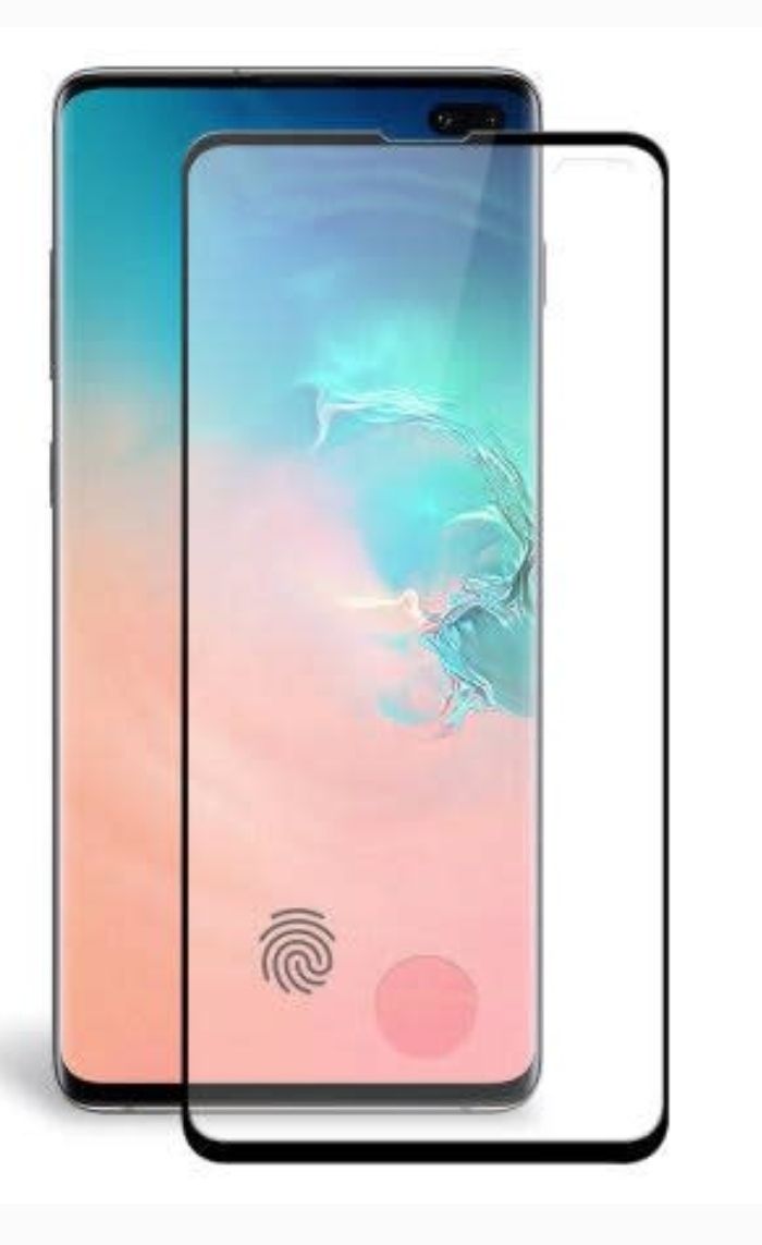Samsung Galaxy S10 Screen Protector