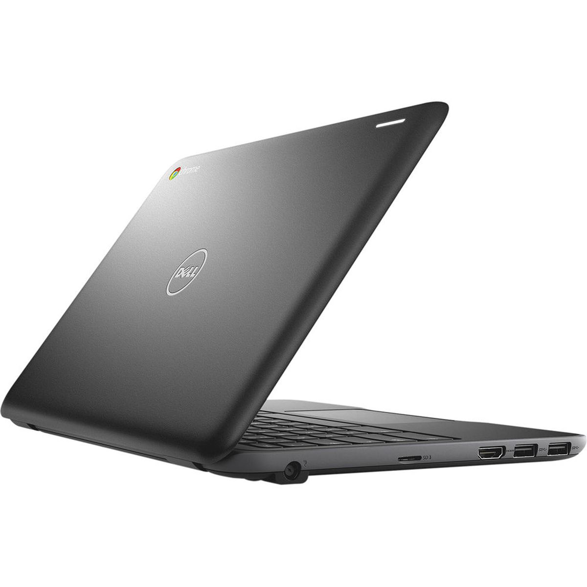 CHROMEBOOK 11, 4GB RAM, 16GB SSD + 32GBFLASH