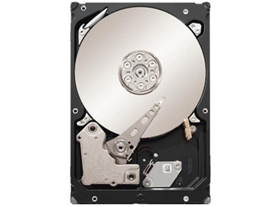 Enterprise 1UT230-150 300GB 15K Rpm SAS 12Gbps 2.5