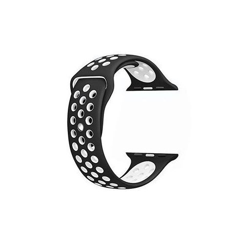 SUPER Smartwatch Band Smartwatch Strap Watch Belt